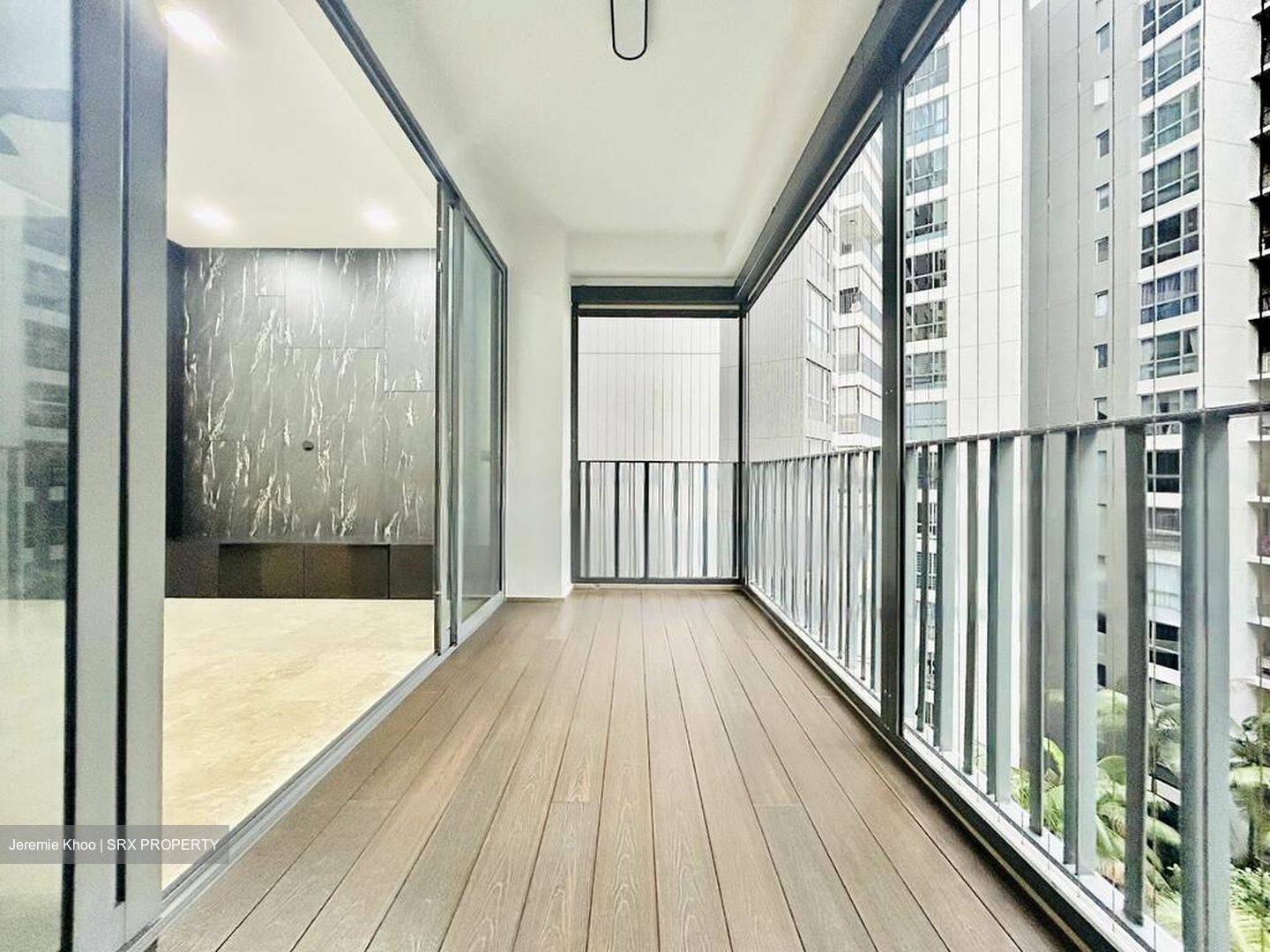 Riversails (D19), Condominium #450552951